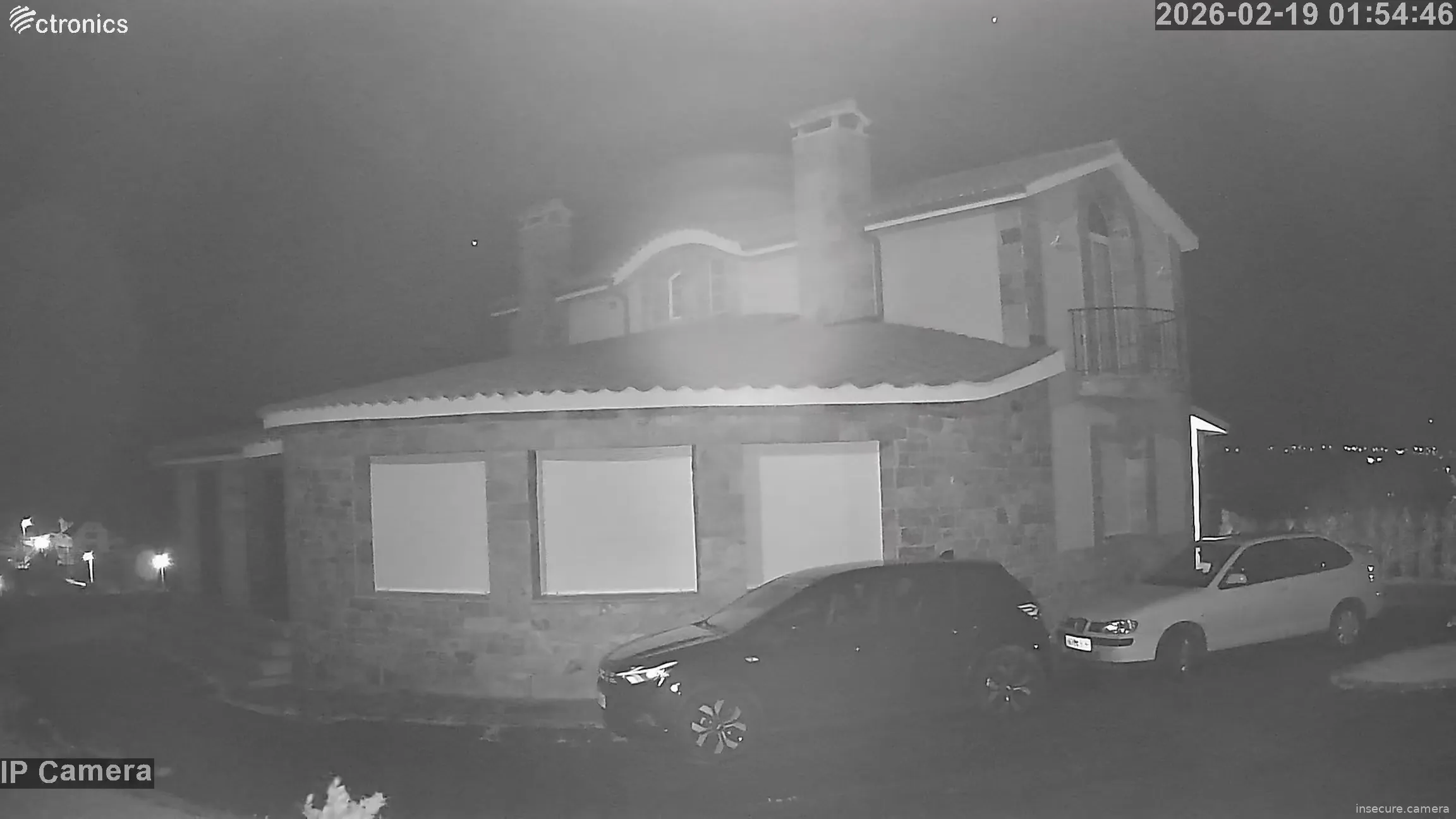 Capture from Feb 19, 2026 at 12:55 AM